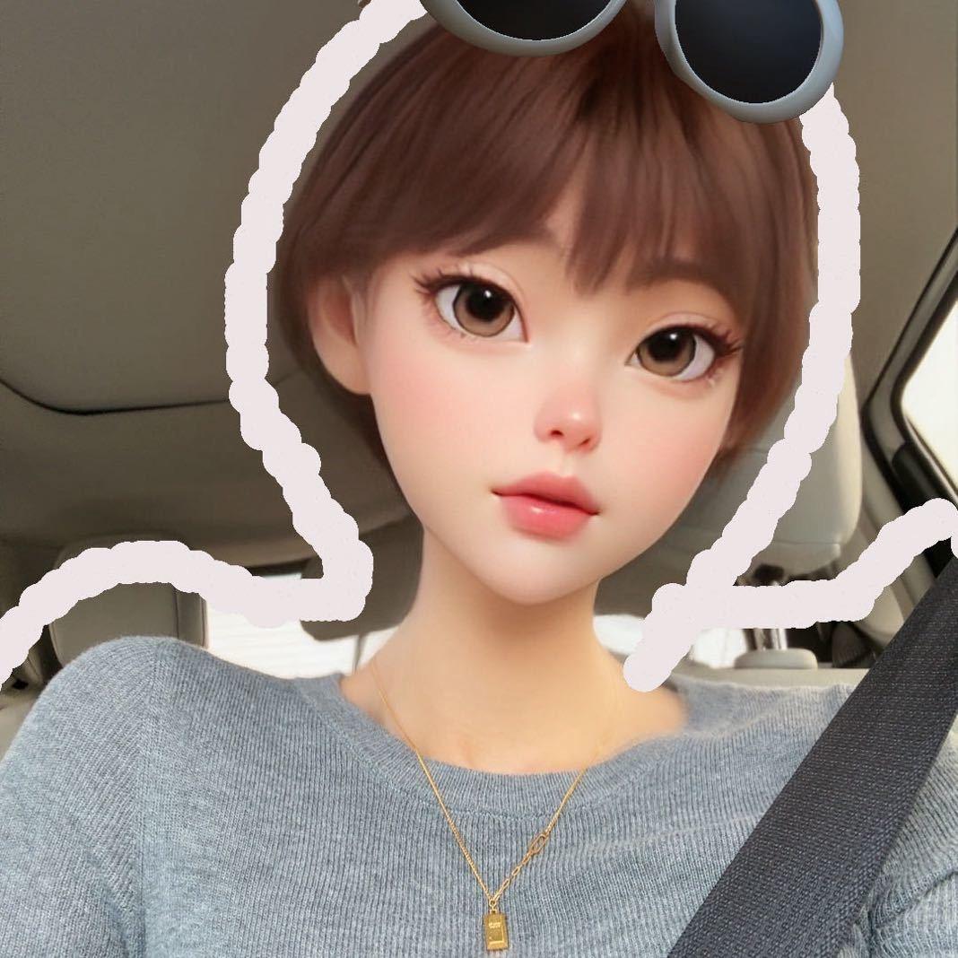 怀二