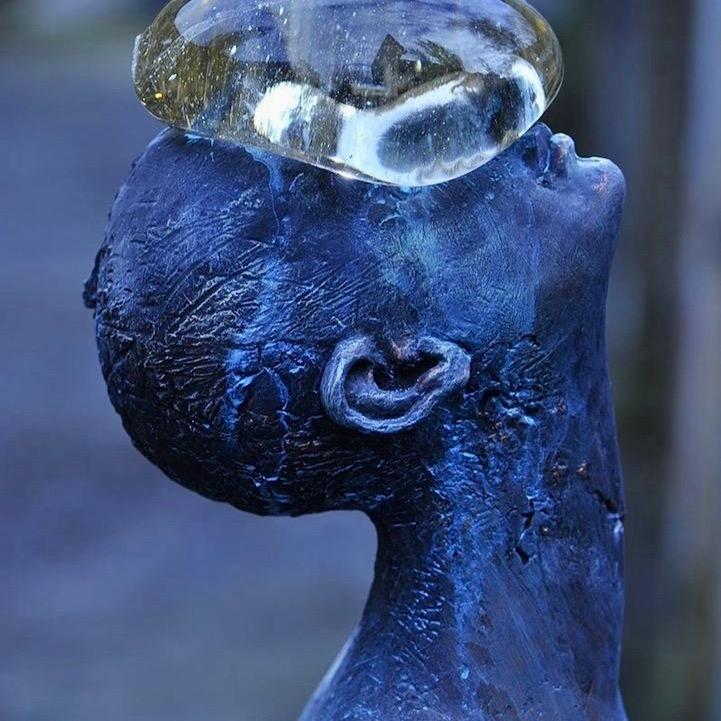 可楽