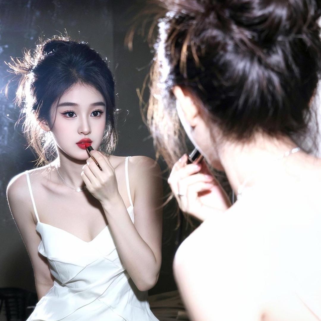 A🌼是果果呀. 🔆™