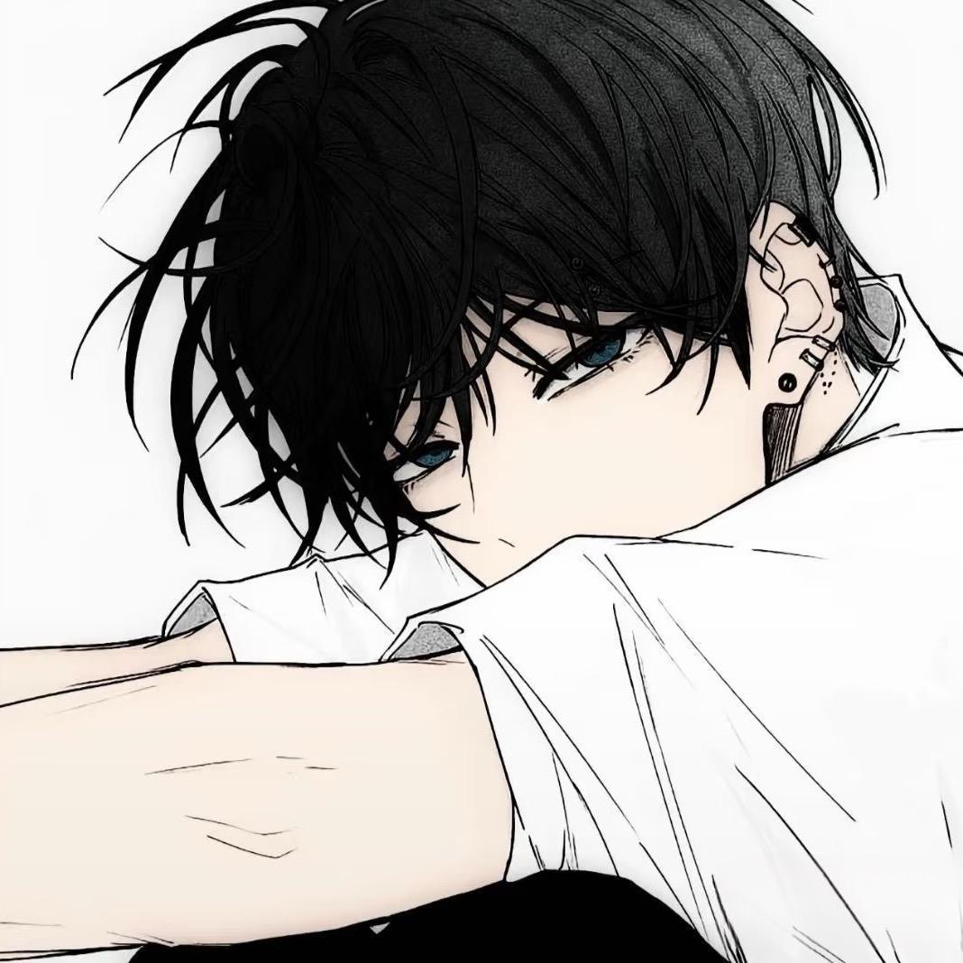 那我懂你意思了