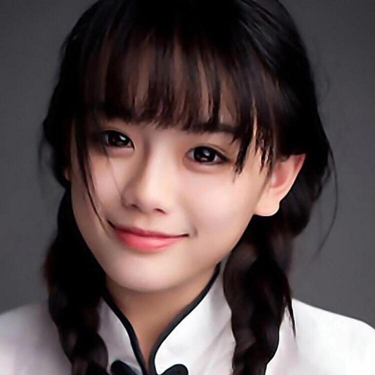 静静穿搭