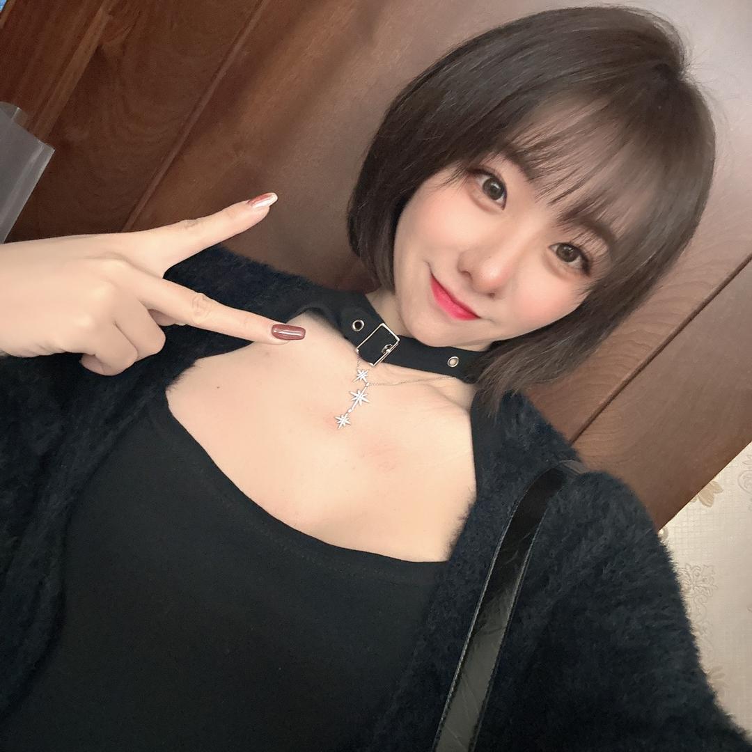 丁漂亮
