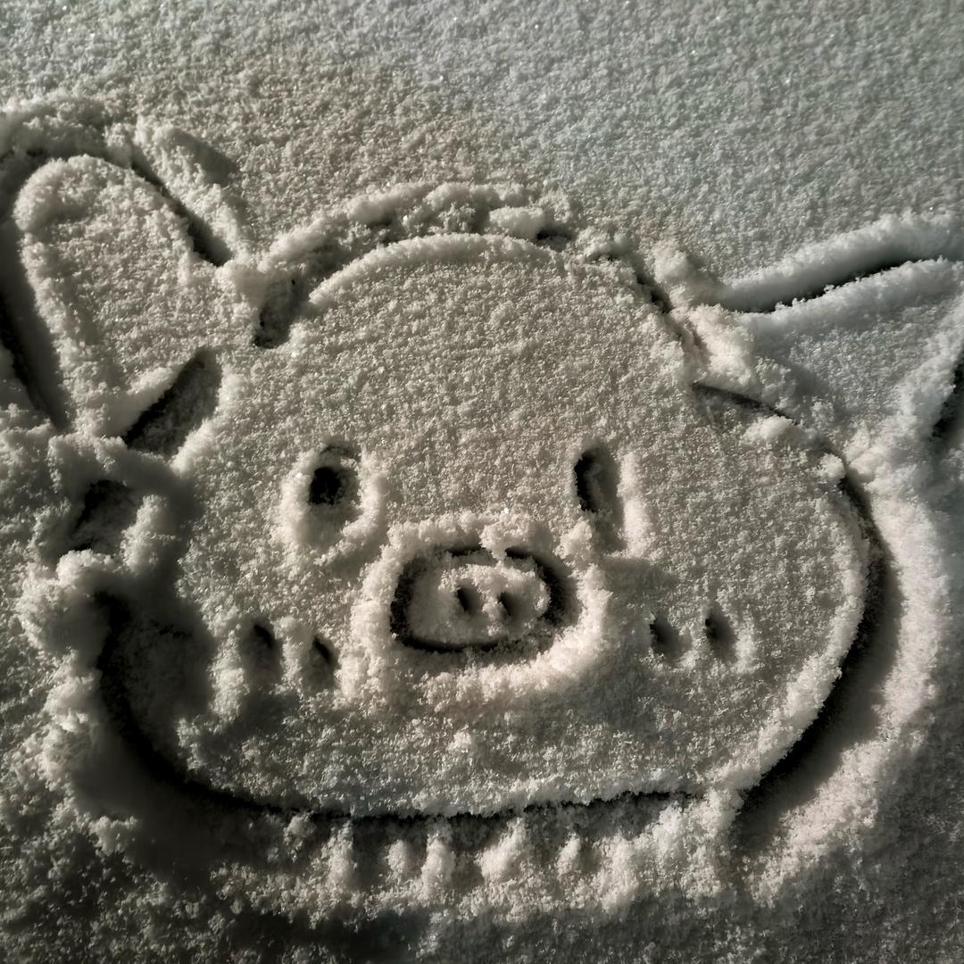 过年会宰了我吗