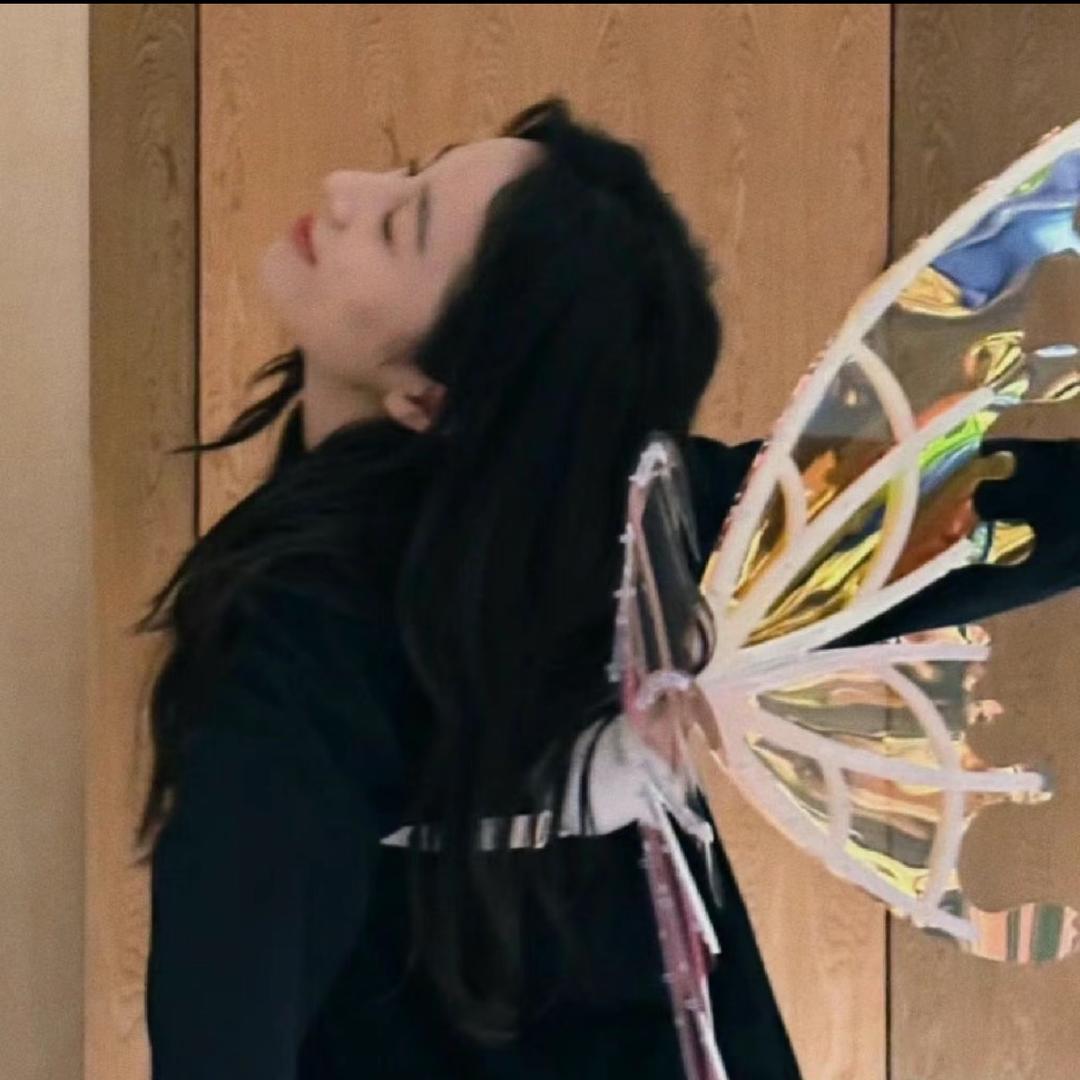 立秋