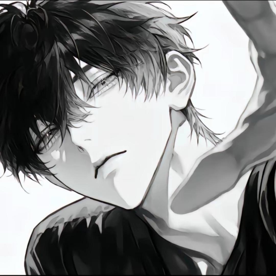 老尼法号靓女❀