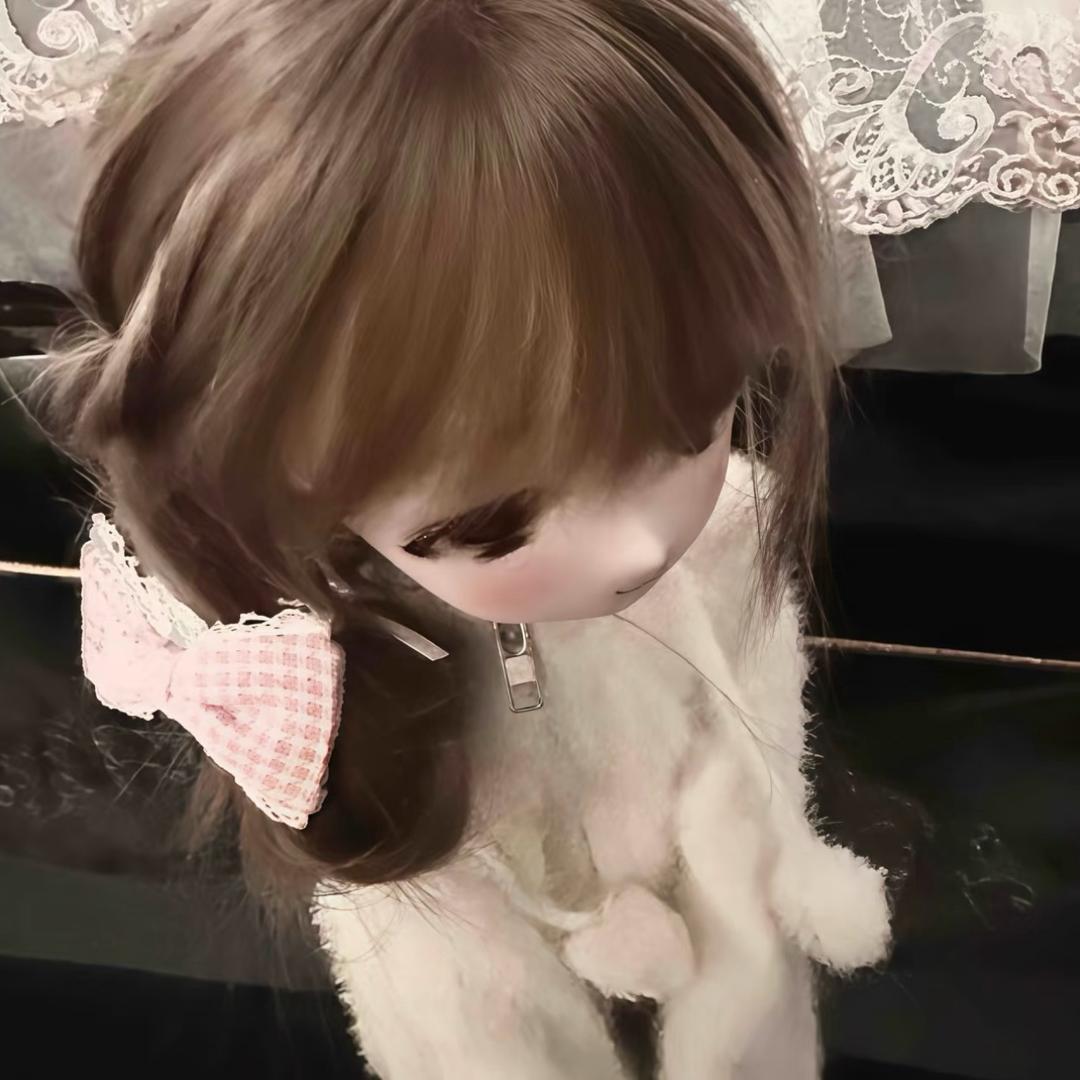 小叽