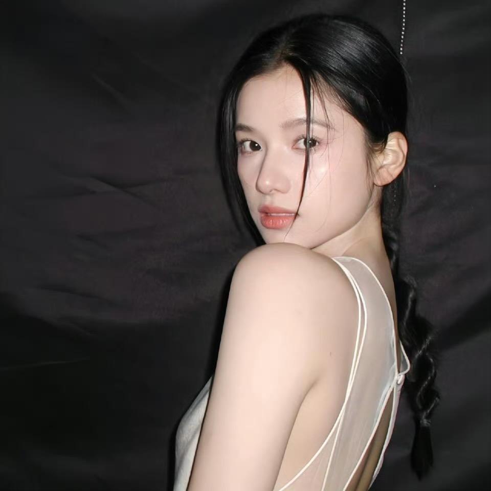 XxiaoYee