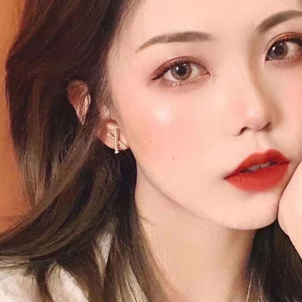 美美❤️