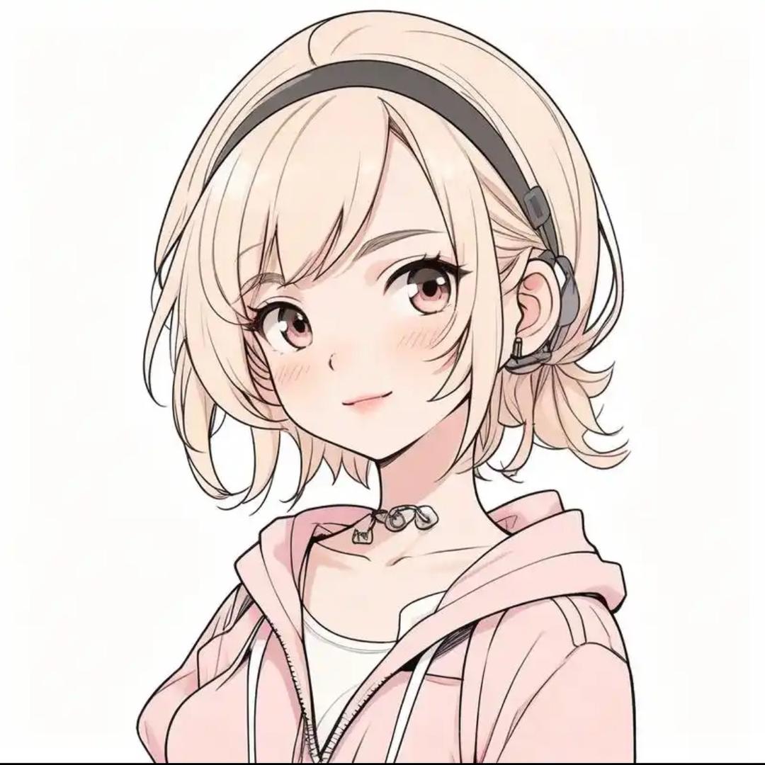 草莓🍓小天才