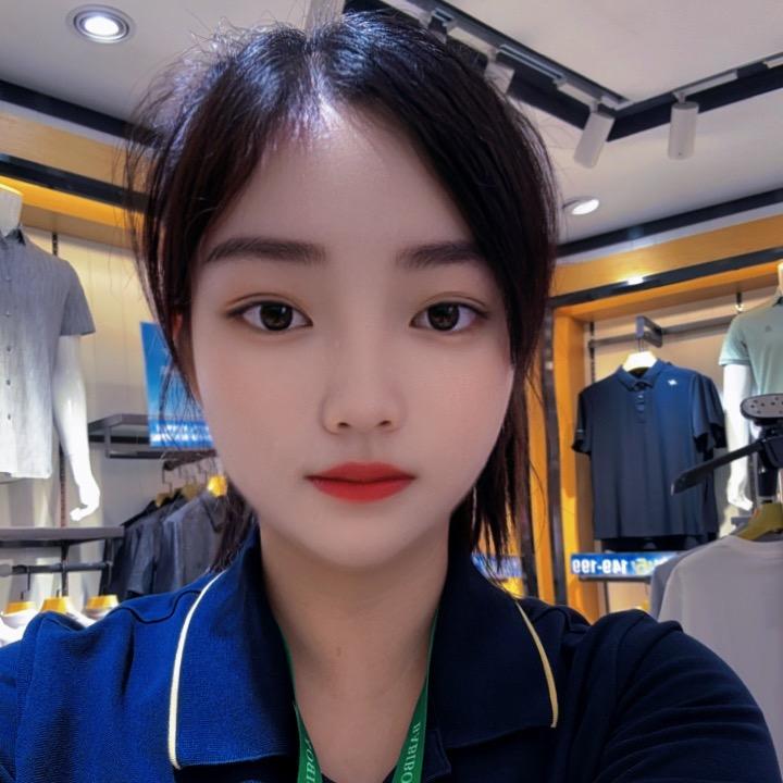 BABlBOY（崇义二店小谢）