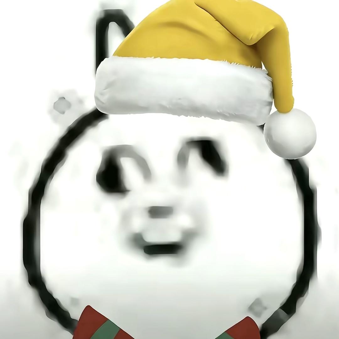 有本事你打死我