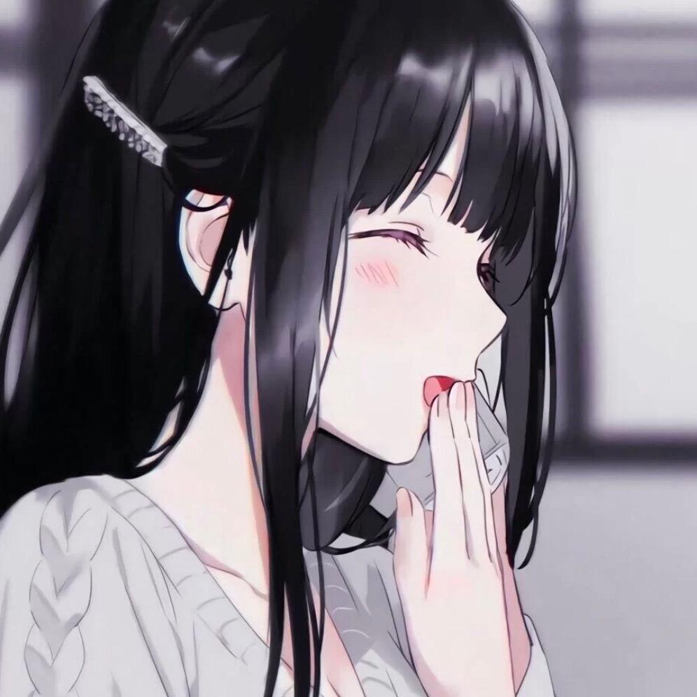 小陈同学