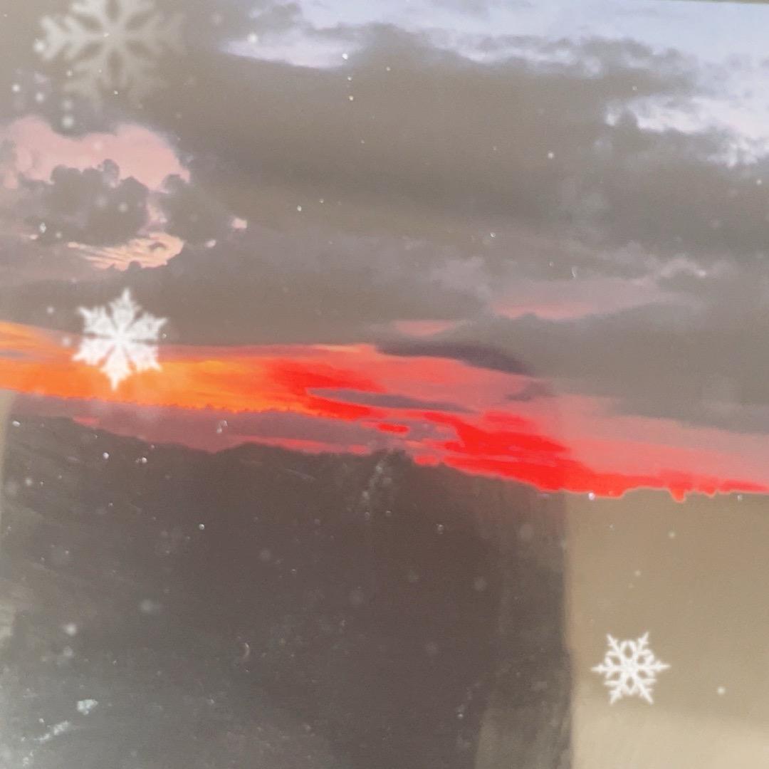 不妨好好发挥