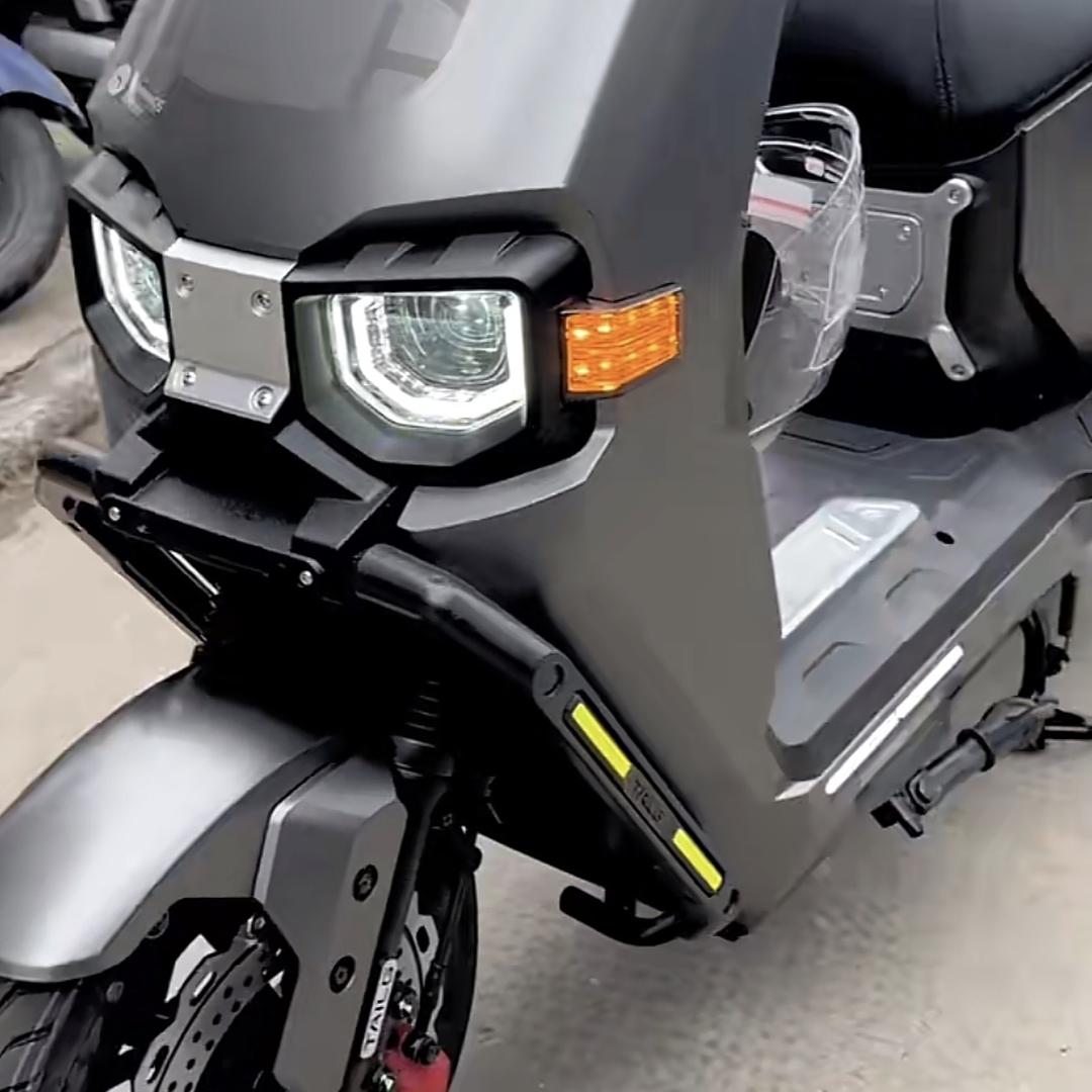 桐乡市濮院鑫驰车行