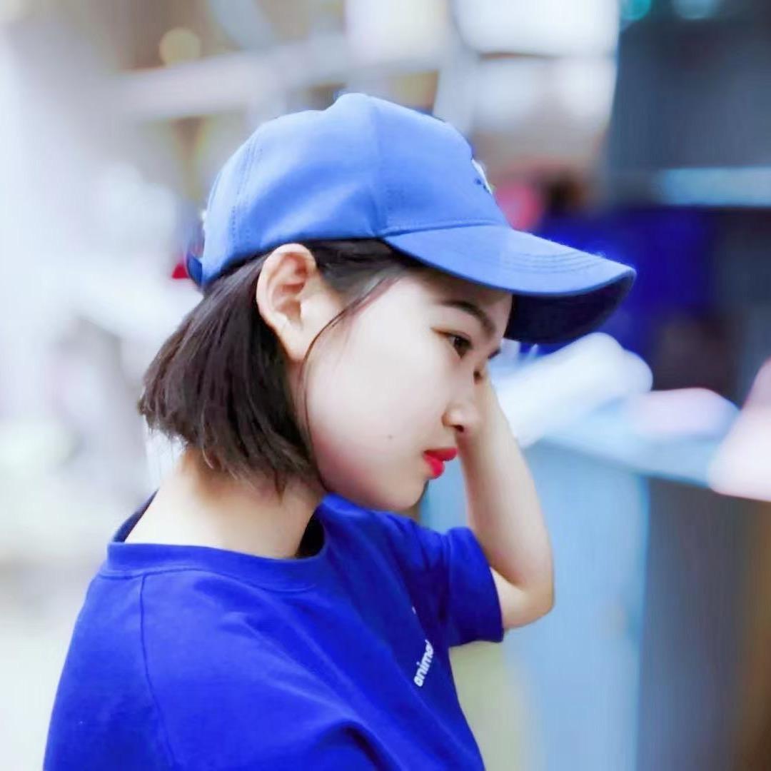 农家味土特产小航