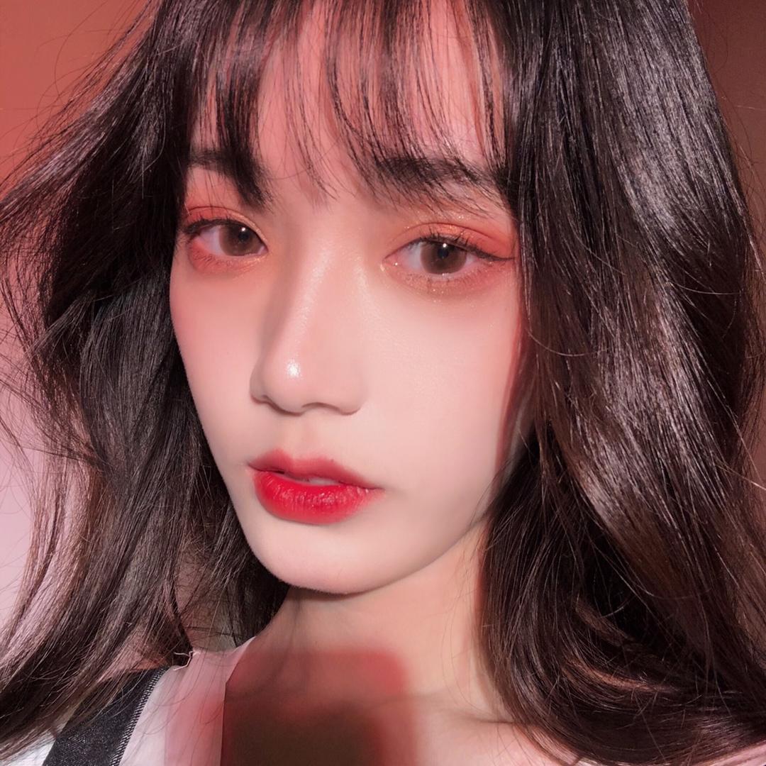 小安💕