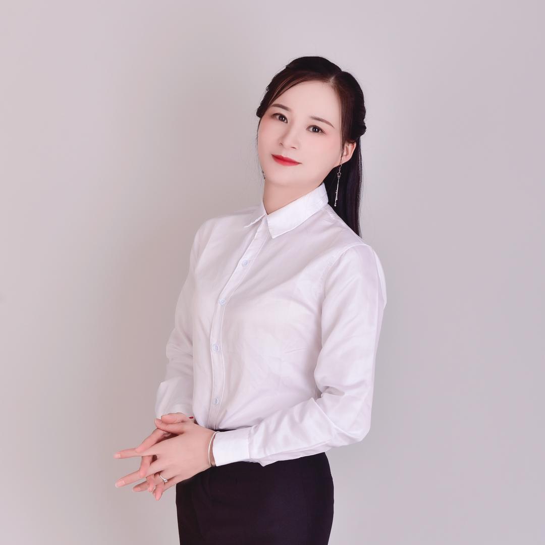 💞ℒᎭℯ⃝余生ᩚ安ᮨ໌້好࿐