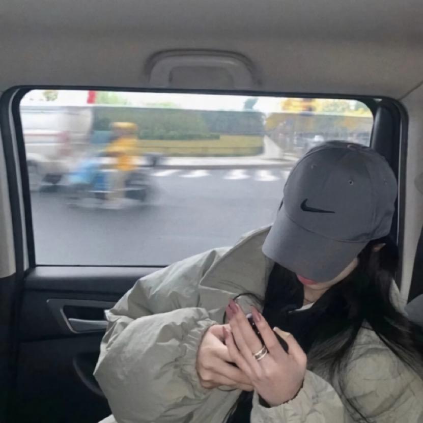 (๑‾᷅^‾᷅๑) 嫌弃你