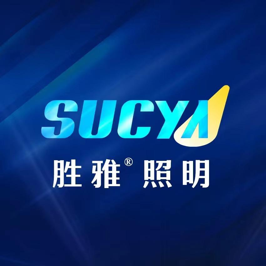 胜雅太阳能户外灯