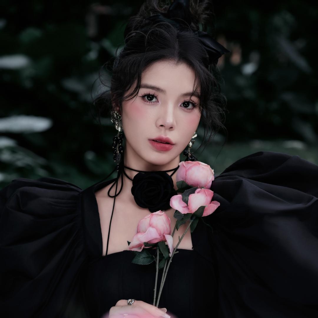 能量之谜问题肌修复-然然