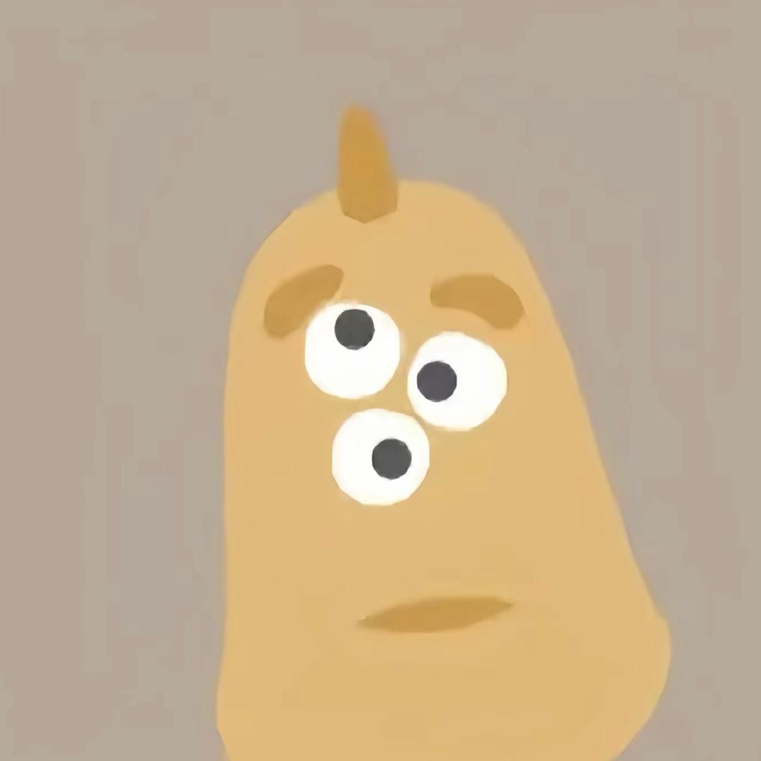 森骏的33生活号