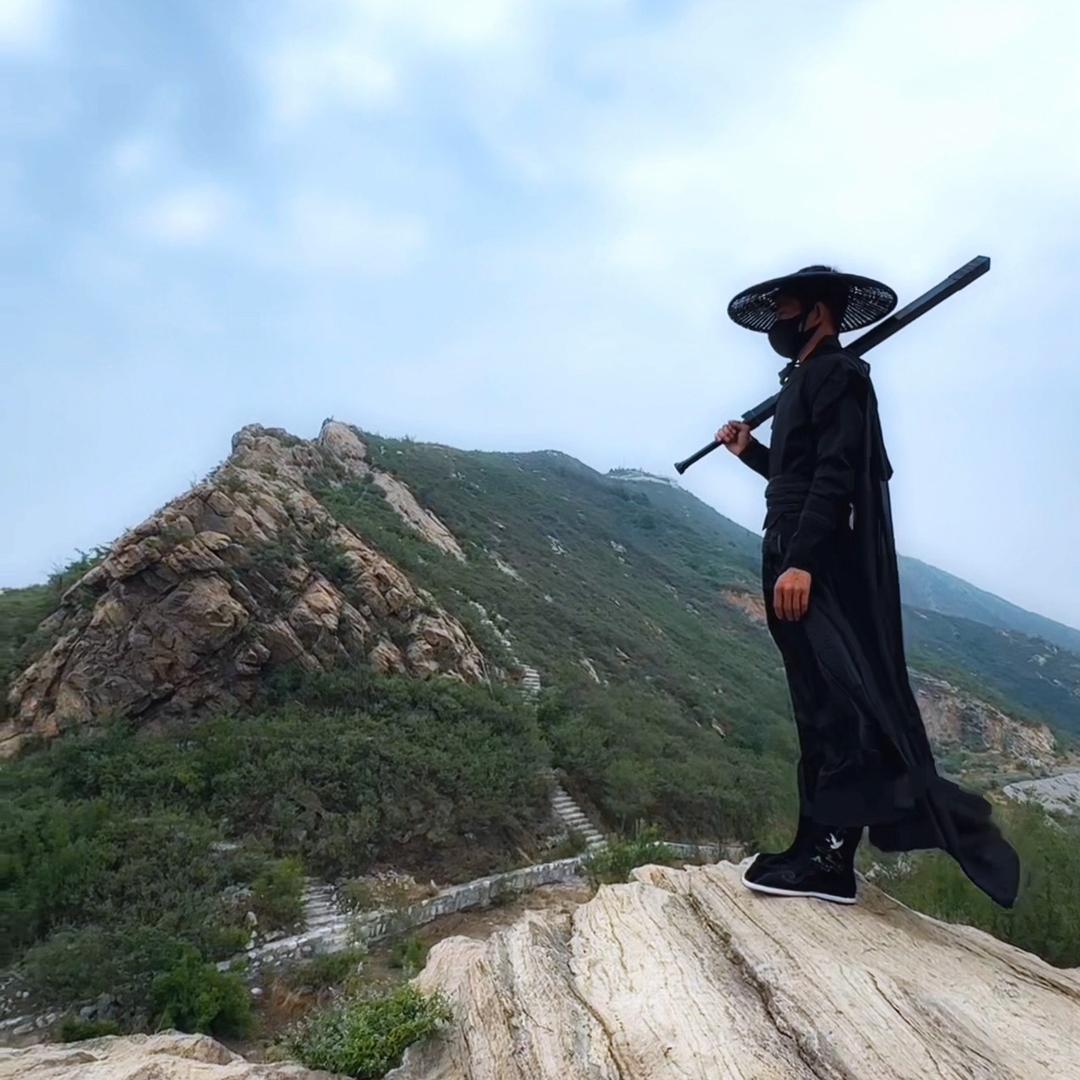 雕龙【剪映】