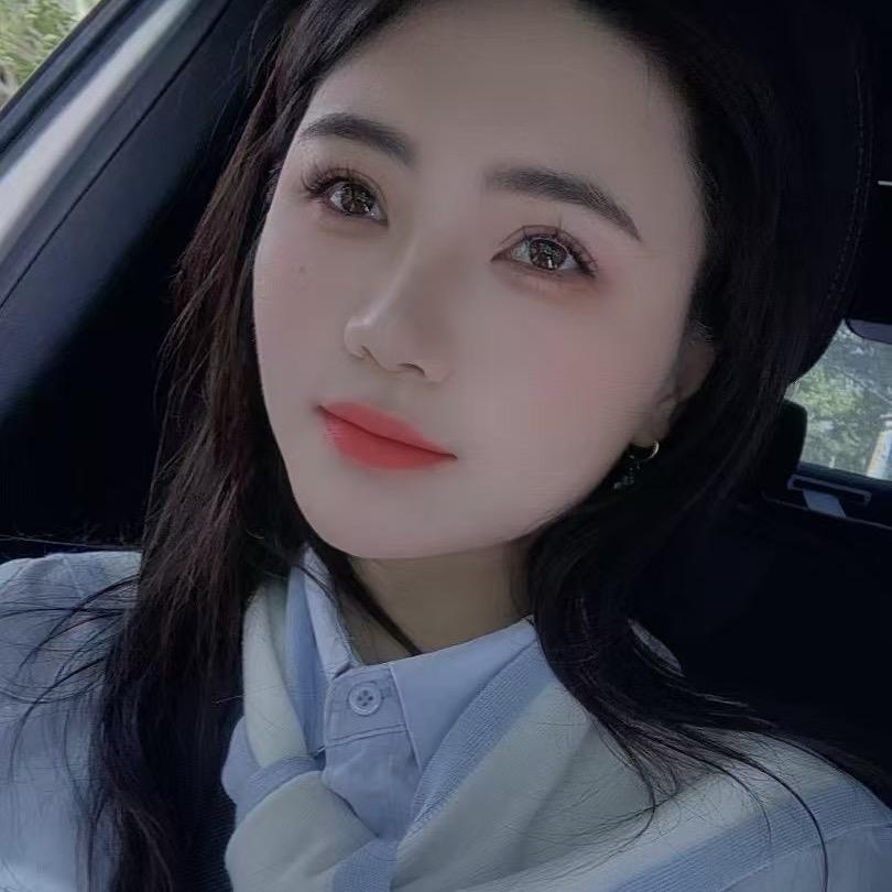 范范吖
