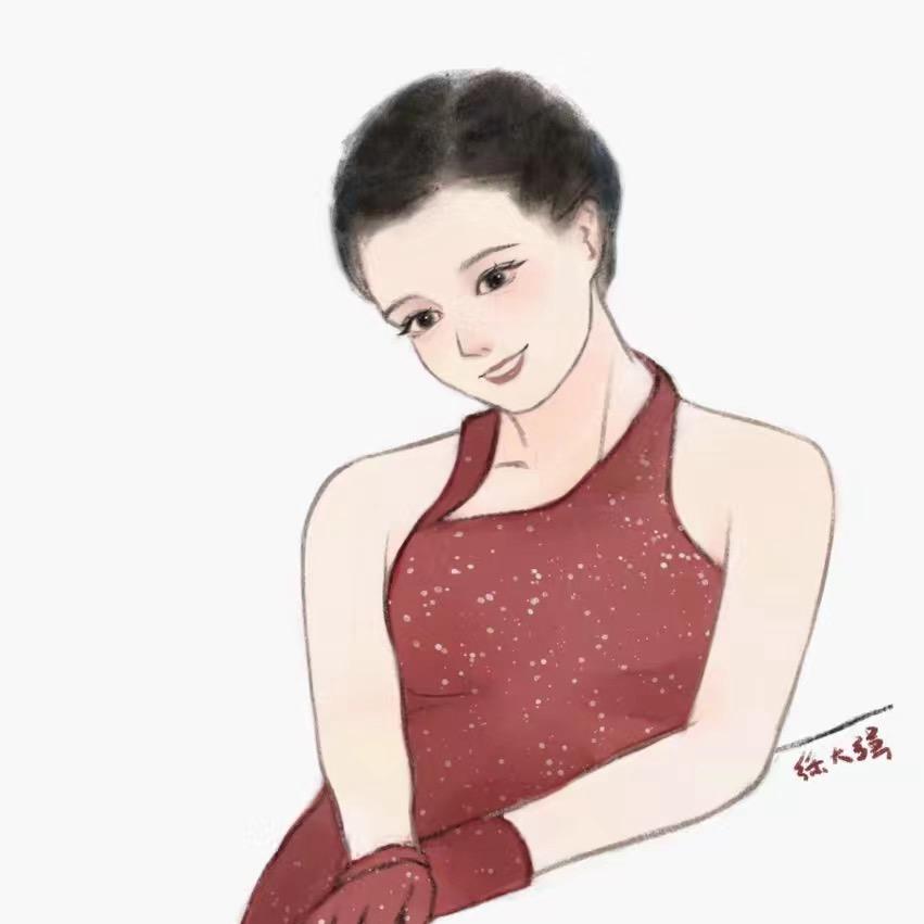 南县月姐姐（新人首播）