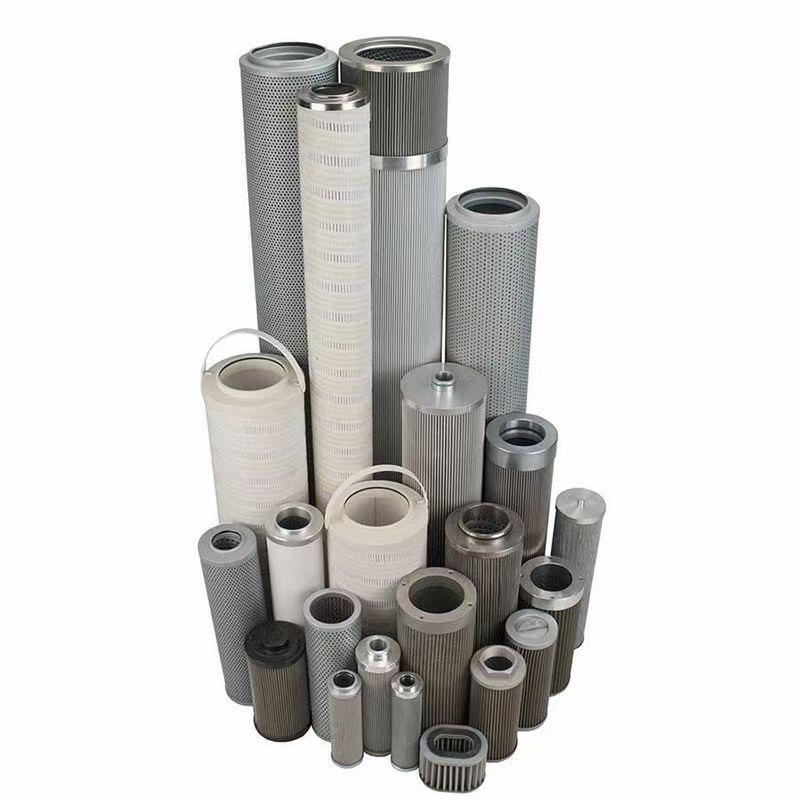 廊坊铠达过滤设备有限公司