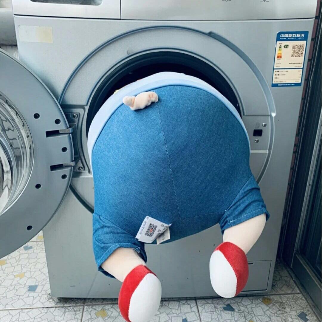 🌈九月的柿子✨