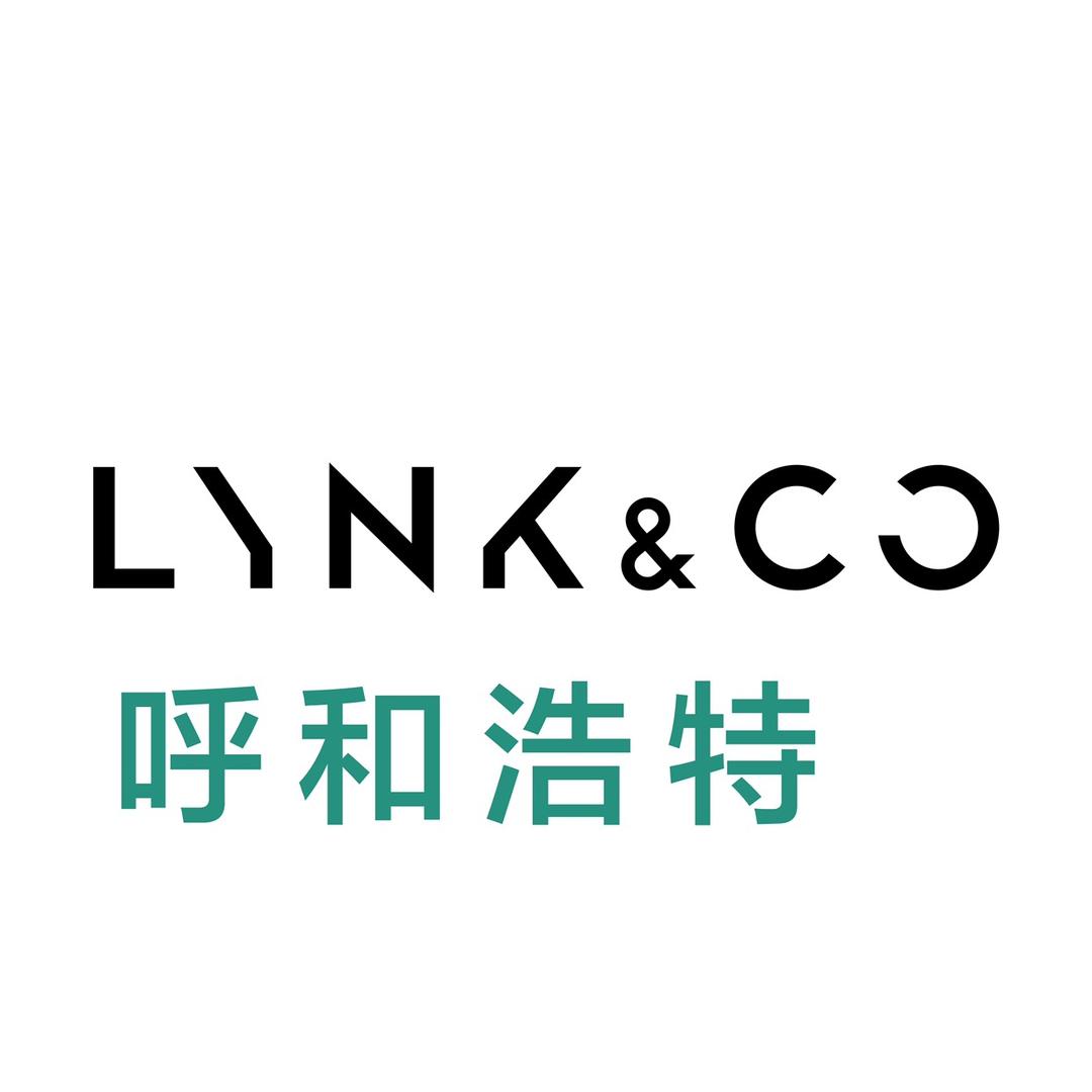 呼市奥捷盈科领克中心