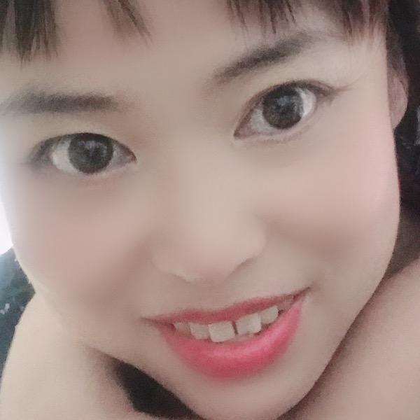 牙姐带你吃遍锦州