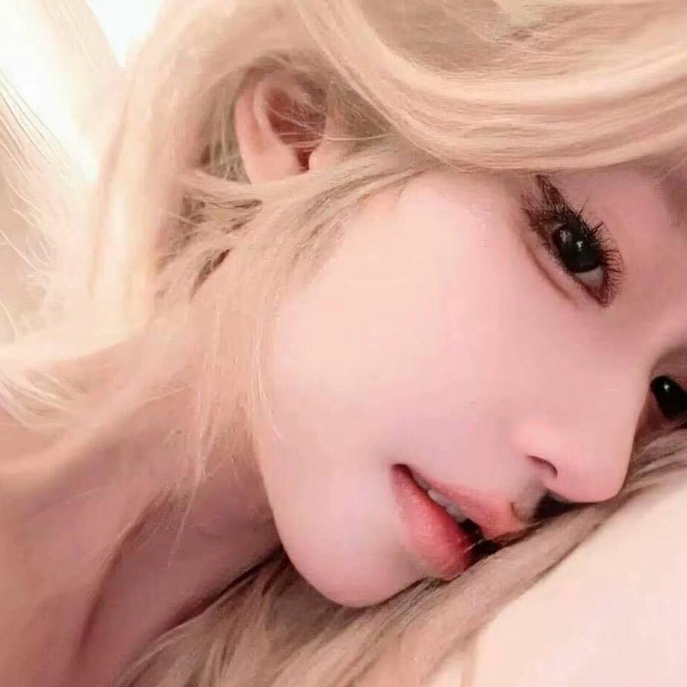 别说话