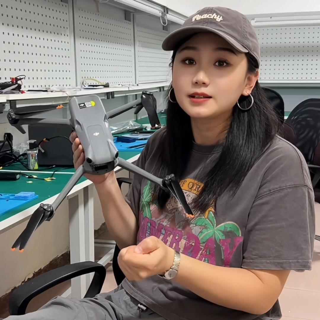 铁岭拓航教育科技优品店