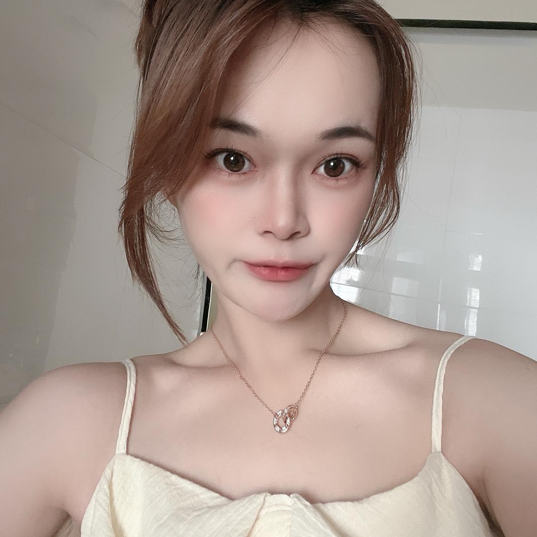 辰枫麻麻👩🏻