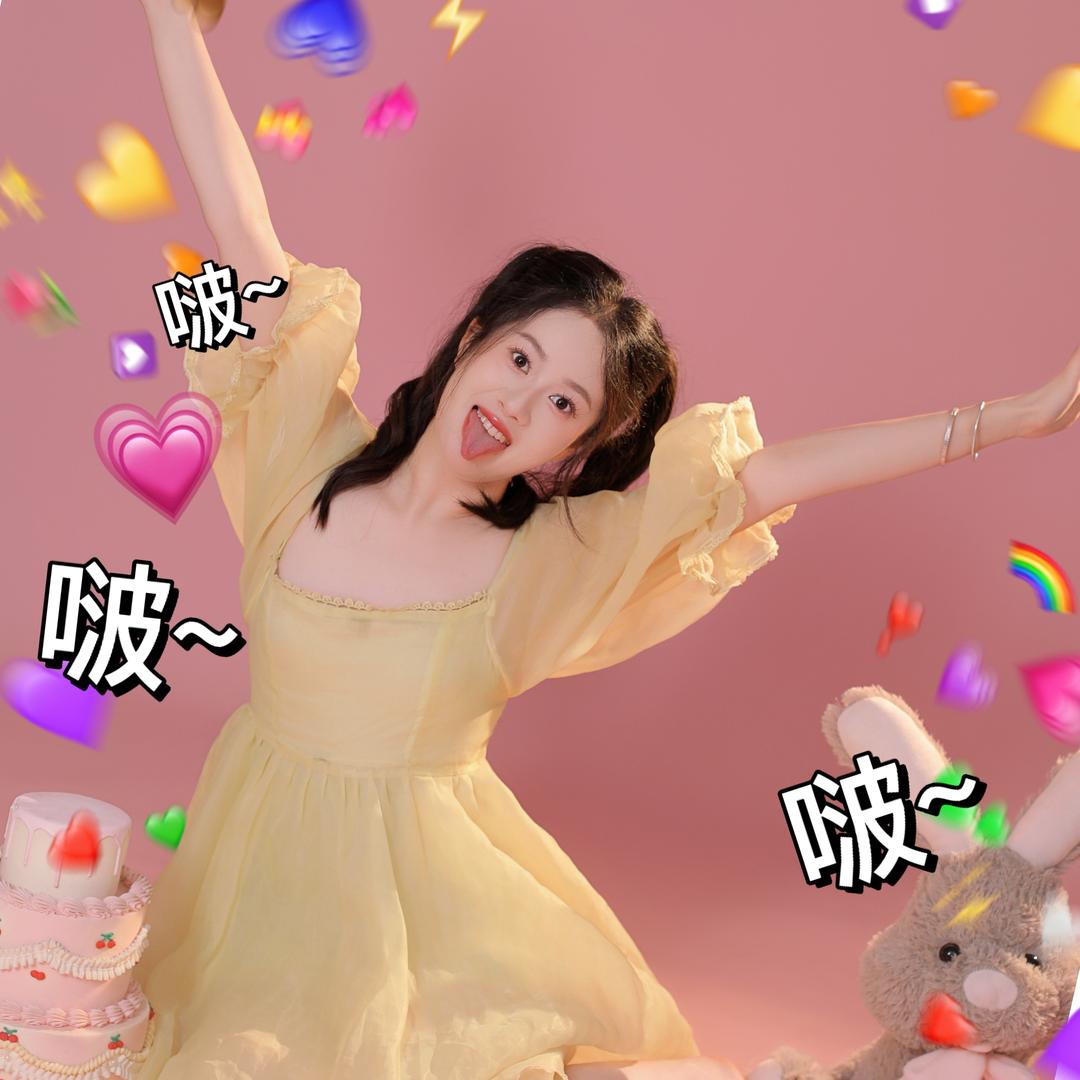 小罗同学