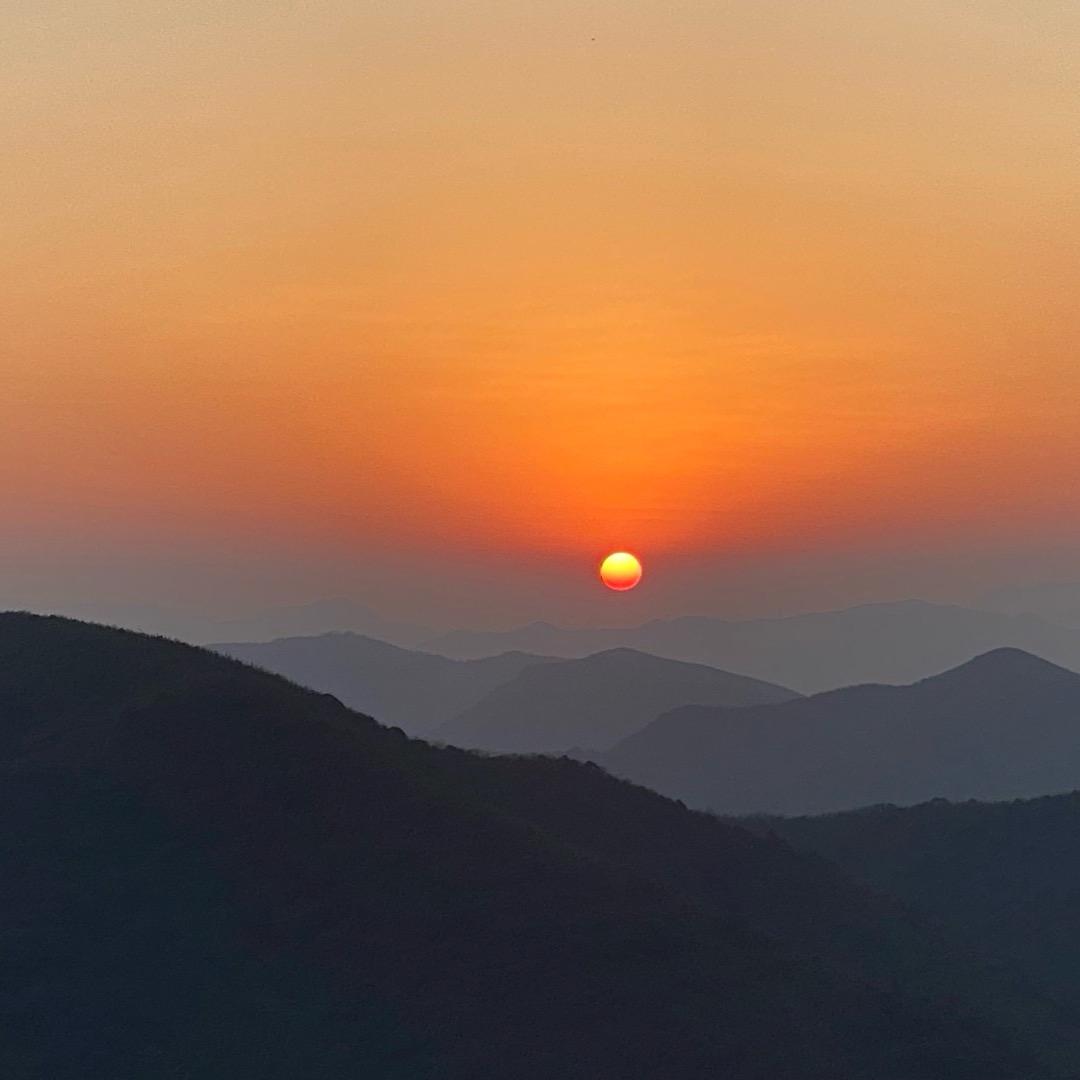 风与自由🏖️🏝️🏔️🏕️🏜️