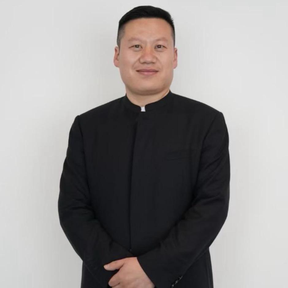 妙手罗老师D-云止