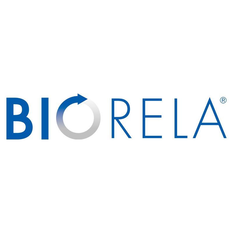 BIORELA海外旗舰店