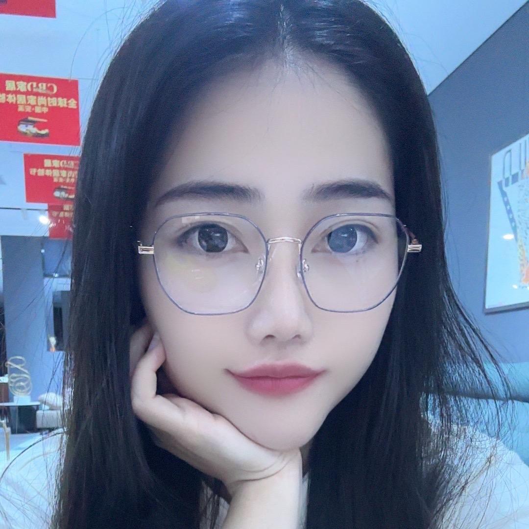 泡芙小豆包