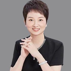 倾诉解忧社