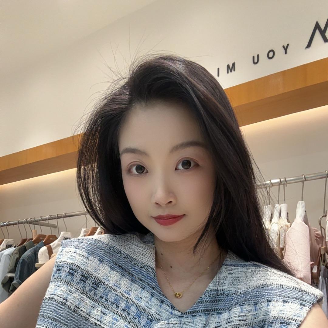 小妮子