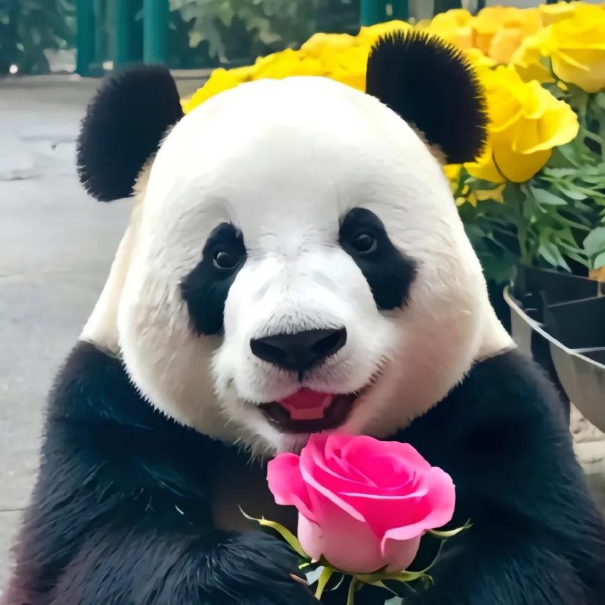 李姐万岁