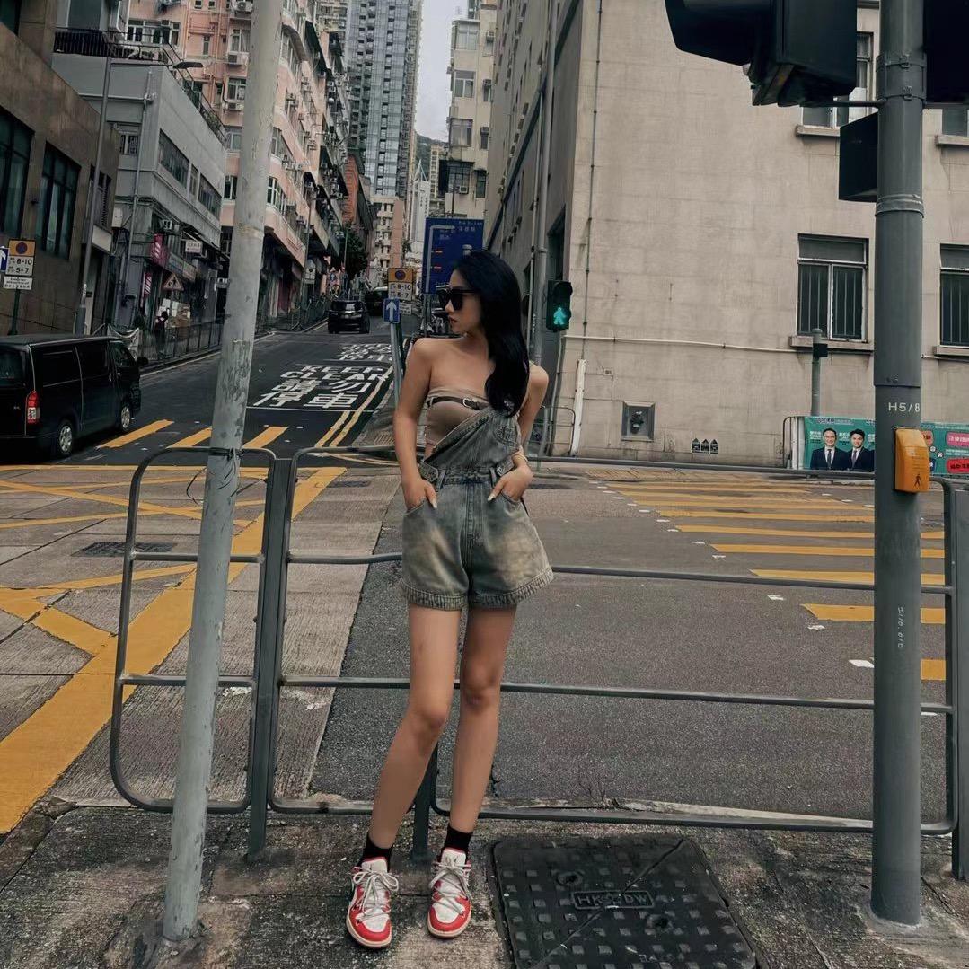 -不争馒头争口气