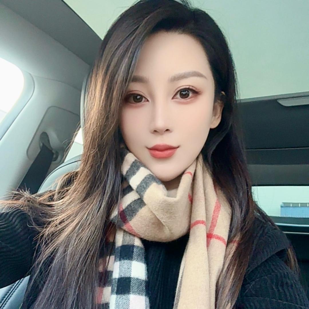 💙挽歌 不配 马车