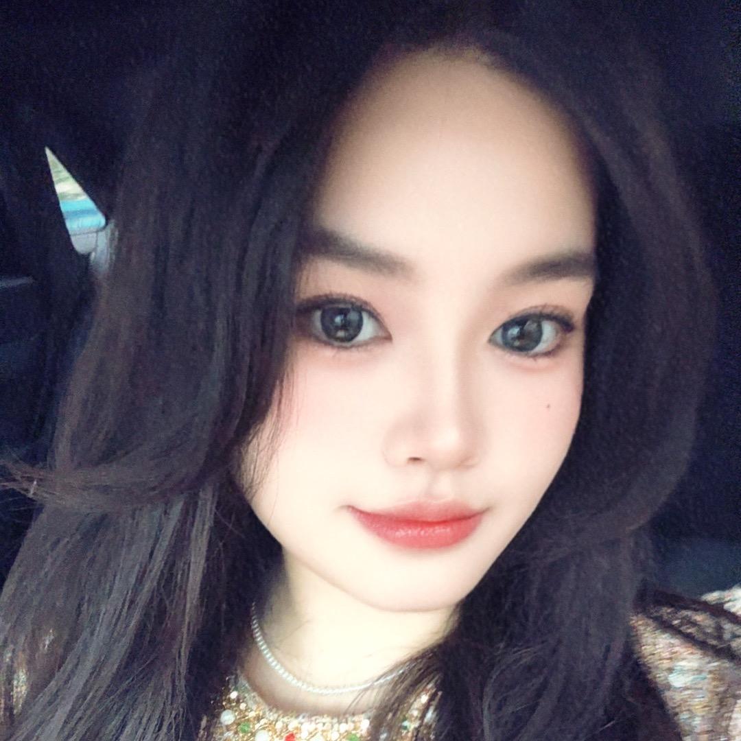沐子时尚