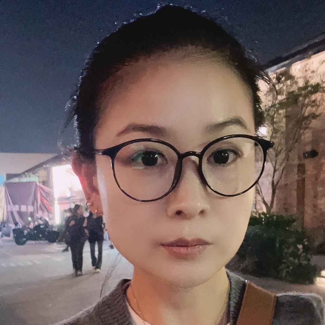 姜小娟