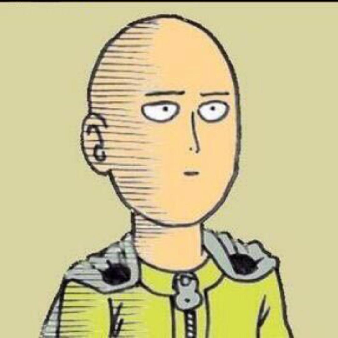 常州SMT贴片加工