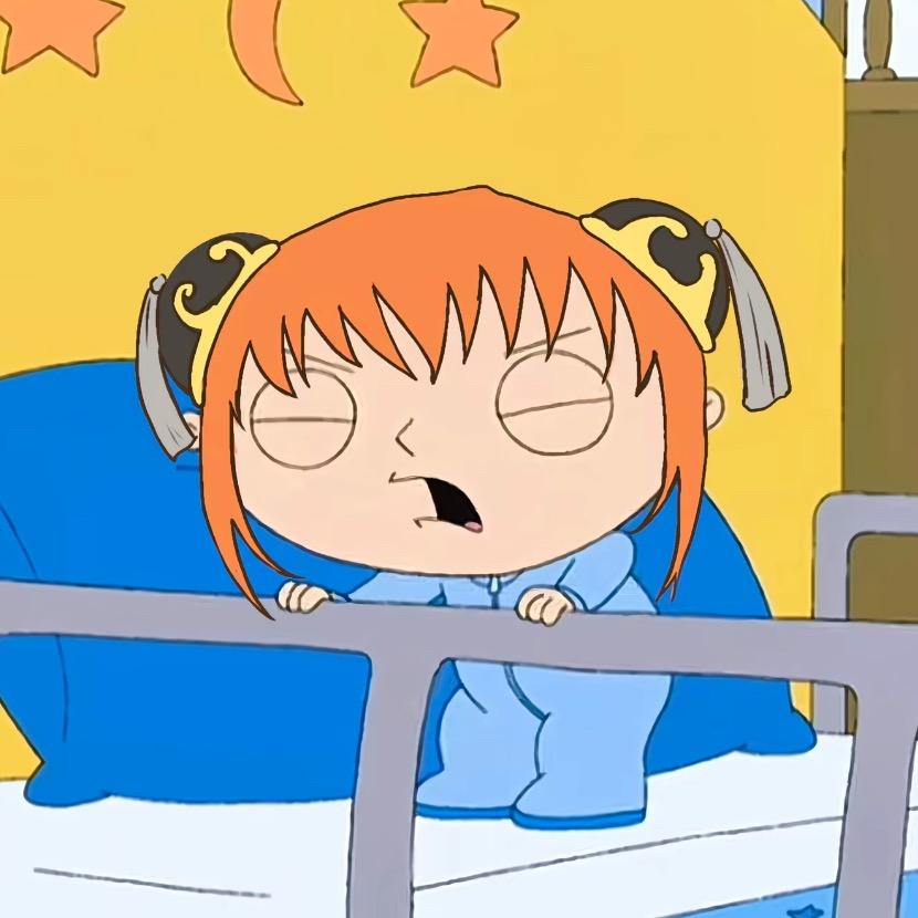 别冲我外卖吐口水