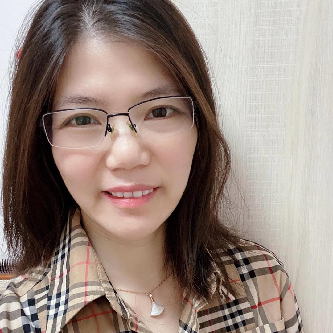 君东优衣酷